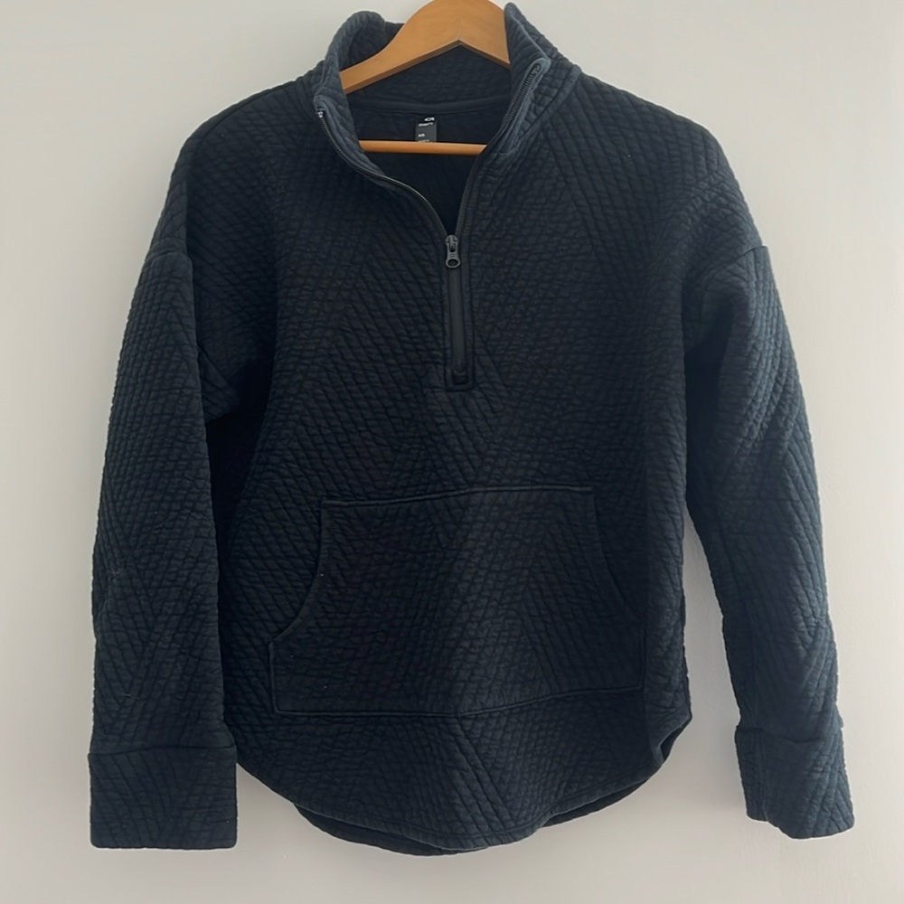 Gap Fit Sweater